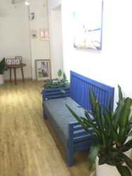 -TIME儿童摄影(闽江路店)