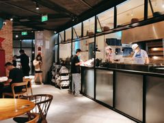 -玛尚诺意式餐厅(天环广场店)