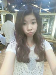 android_upload_pic-形象革命造型·护肤Hair Studio