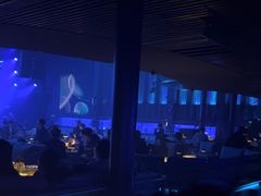 -赤红音乐现场(浦东金桥路店)