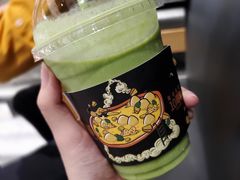 -乐凯撒披萨(喜荟城店)