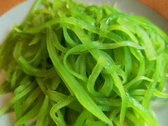 -洞庭鱼香(万科店)