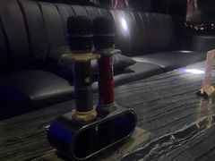 -魅KTV·AI辅唱(人民广场旗舰店)