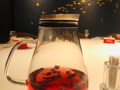 -百富源·海鲜辽菜(浑河堡店)