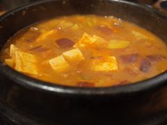 -肉甲韩国木炭烤肉(新壹街1店)