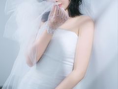 -吉田美学化妆美甲摄影培训(宁波校区)