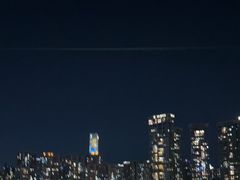 -琶醍壹号•音乐江景餐吧