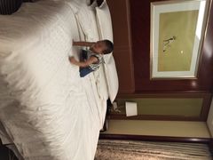 iphone_upload_pic-常州武进九洲喜来登酒店
