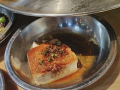 -麻蒲碳烤肉(梅花园店)