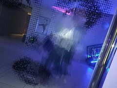 -真爱范特西KTV(交大店)