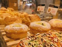 -资溪面包(龙津路店)