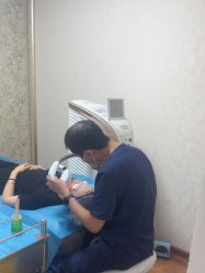 -北京叶子整形美容医院