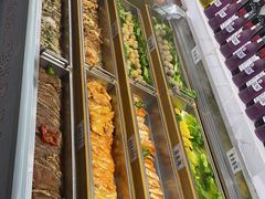 -嗨吃围炉海鲜烤肉自助(保利广场店)