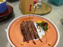 -梁溪河畔·吉府花园(南长街南下塘店)