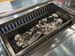 -彭城八戒羊肉串(总店)