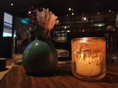 -Carbon莫卡哆·意大利复古集市餐厅(杭州大厦店)