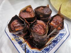 -洞天食府(北大街店)