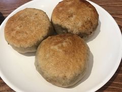 -清真吴记门钉肉饼·喜多利