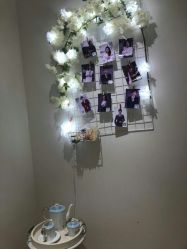 -INNEREAL英妮芮医疗美容