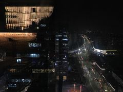-River Bar酒吧(通州万达店)