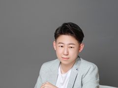 -一墨照相馆·证件照·形象照(世博店)