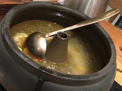 -云海肴·汽锅鸡·云南菜(广安门天虹店)