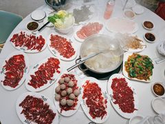 -官塘兄弟·潮汕牛肉店(官塘总店)