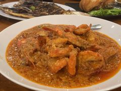 -Cabe Ijo