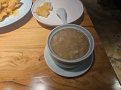 -一轩饺子馆(丽都店)