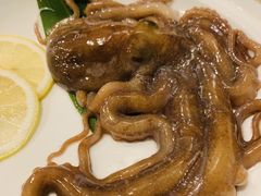 -隐炉和牛烧肉店(群力店)
