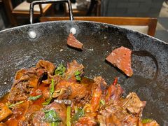 -淮上豆府(水厂路店)