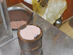 -定胜糕小店-蒋顺发