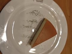 -巴伐利亚啤酒坊(意式风情街店)