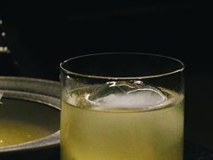 -卡普里披萨·牛扒·下午茶