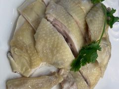 -小榄人家酒楼(民安店)