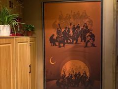 -阿卡贝拉音乐汇(印象城店)