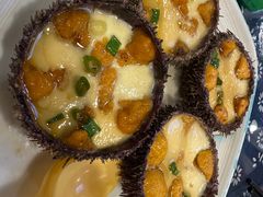 -旺角小渔村(二马路店)