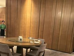 -三亚湾假日度假酒店·中餐厅