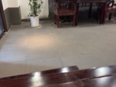 -丁莲芳(红旗路店)