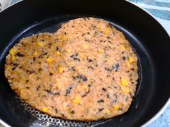 -老板不给炸自助炸串(中央大街总店)