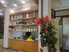 -雕刻时光咖啡馆(交大店)