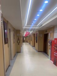-南京康美美容医院·旗舰店