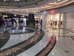-盐城大有境(解放南路店)