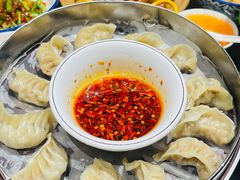 -衡厨(中南店)