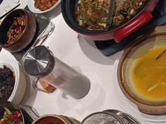 -盛世川王•幸福里(长虹店)