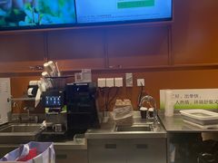 -奈雪的茶(印象城店)