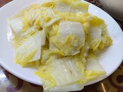-潮香阁海鲜餐厅(较场尾店)