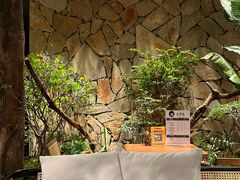 -森SPA·泰式按摩·精油Massage(宝安中心店)