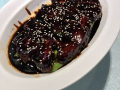 -上下九广州菜馆(锦业路店)