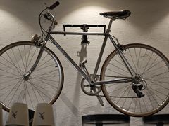 -常识咖啡common sense(春熙路店)